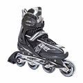 Patines en línea Rider Roller grand adultos