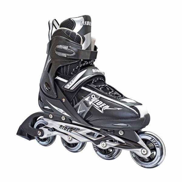 Patines en Línea Rider Roller grand