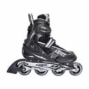 Patines en Línea Rider Roller grand