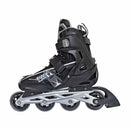 Patines en Línea Rider Roller grand