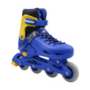 Patines en Línea Suixin Blue