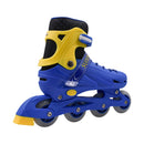 Patines en Línea Suixin Blue