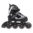 Patines en línea Ban Wei Iris-201