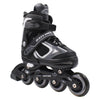 Patines en línea BanWei Ban Wei Iris-201 adultos