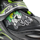 Patines en línea Compy 6.0 Green