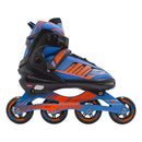 Patines en línea Eliiti EL-301 Blue
