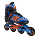 Patines en línea Eliiti EL-301 Blue