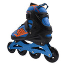 Patines en línea Eliiti EL-301 Blue