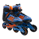 Patines en línea Eliiti EL-301 Blue