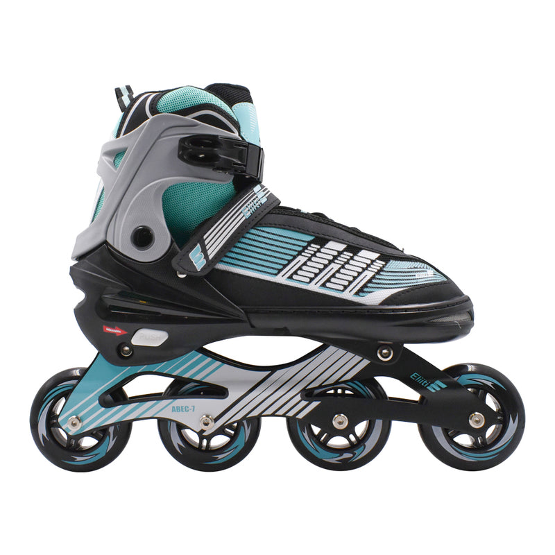 Patines en línea Eliiti EL-301 Mint