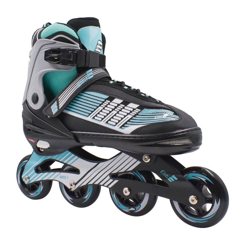 Patines en línea Eliiti EL-301 Mint