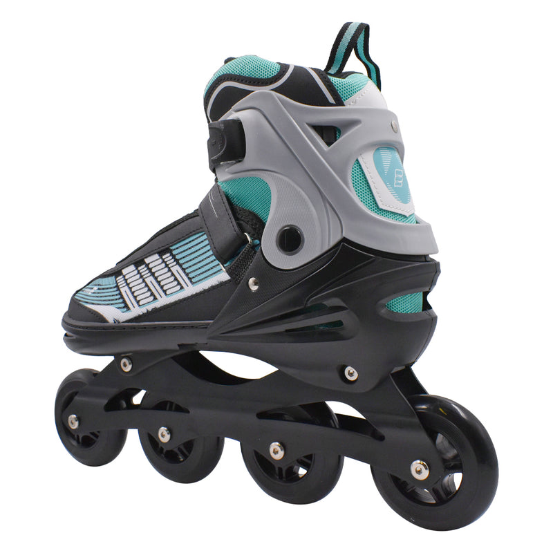 Patines en línea Eliiti EL-301 Mint