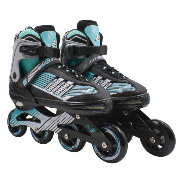Patines en línea Eliiti EL-301 Mint