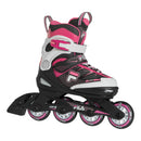 Patines en línea Fila J-ONE Pink