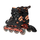 Patines en Línea Fila Wizy Alu