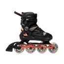 Patines en Línea Fila Wizy Alu