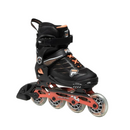 Patines en Línea Fila Wizy Alu