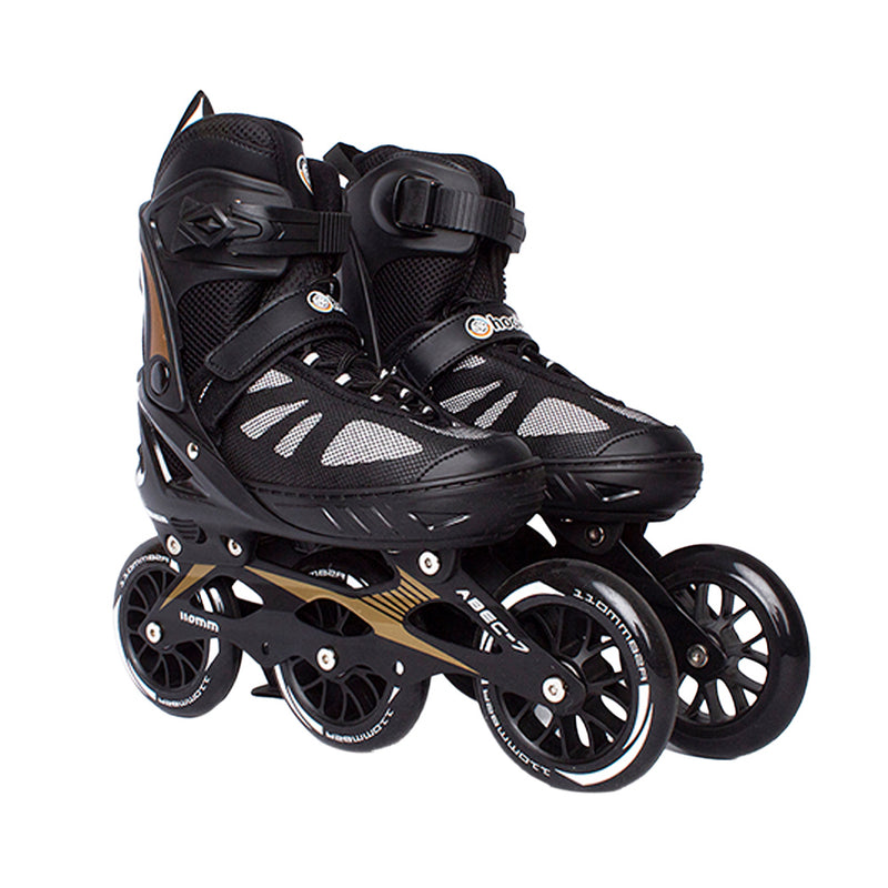 Patines en línea Hook Triskate Xtreme HK-106