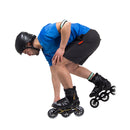 Patines en línea Hook Triskate Xtreme HK-106