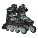 Patines en línea Rider Slide