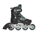 Patines en línea Rider Slide