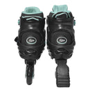 Patines en línea Rider Slide