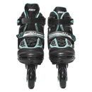 Patines en línea Rider Slide