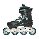 Patines en línea Rider Slide