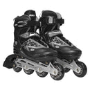 Patines en línea Rider Slide