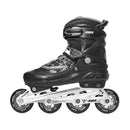 Patines en línea Rider Slide