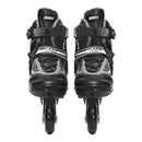 Patines en línea Rider Slide