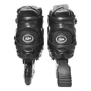 Patines en línea Rider Slide