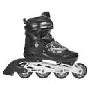 Patines en línea Rider Slide