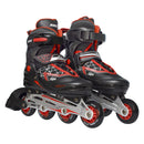 Patines en línea Rider Slide