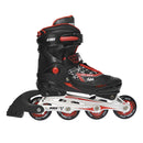 Patines en línea Rider Slide