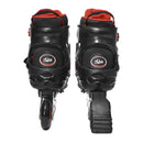 Patines en línea Rider Slide