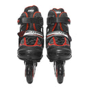 Patines en línea Rider Slide