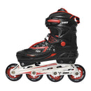 Patines en línea Rider Slide