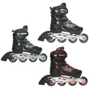 Patines en línea Rider Slide