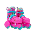 #color_RolliPop Pink