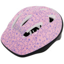 Patines en Línea Infantiles Ajustables Rosado