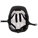 Patines en Línea Infantiles Ajustables Rosado