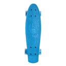 Patineta Penny Fun Wheels Azul