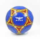 Pelota de Fútbol ACEE Multicolor – Colores al Azar