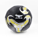 Pelota de Fútbol ACEE Multicolor – Colores al Azar