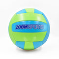 Pelota de Vóleibol Zoom Sports