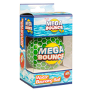 Pelota de súper rebote acuática Wicked H2O