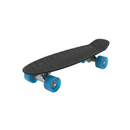 Penny Classic Black Blue