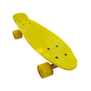 Penny Classic Pure Yellow