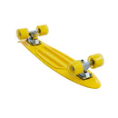 Penny Classic Pure Yellow